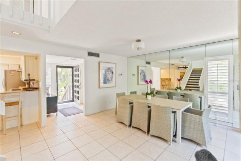 Condominio en venta en Sarasota, Florida, 3 dormitorios, 189.52 m2 № 1404919 - foto 11