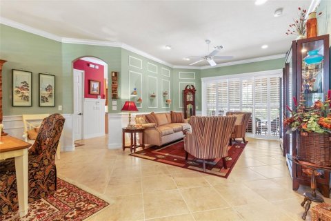 Casa en venta en North Port, Florida, 4 dormitorios, 235.79 m2 № 1404960 - foto 3