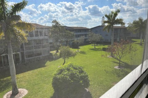 Condominio en venta en Boca Raton, Florida, 1 dormitorio, 69.68 m2 № 1038133 - foto 1