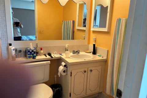 Condo in Boca Raton, Florida, 1 bedroom  № 1038133 - photo 6