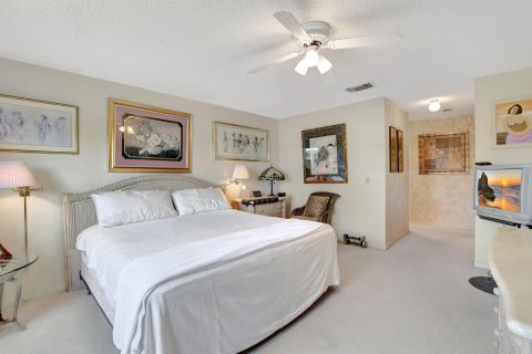 Condo in Boca Raton, Florida, 2 bedrooms  № 1038132 - photo 10