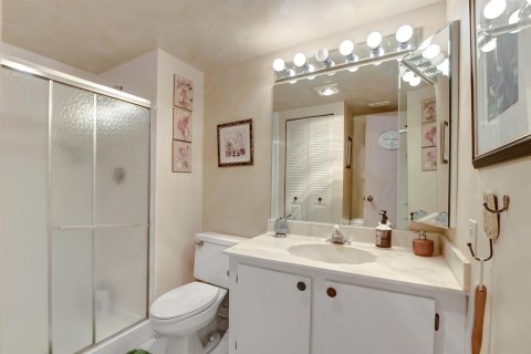 Condo in Boca Raton, Florida, 2 bedrooms  № 1038132 - photo 6