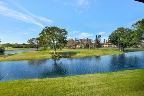 Condo in Boca Raton, Florida, 2 bedrooms  № 1038132 - photo 20