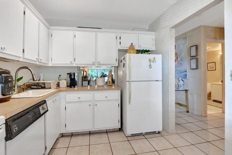 Condo in Boca Raton, Florida, 2 bedrooms  № 1038132 - photo 12