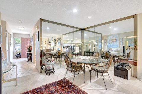 Copropriété à vendre à Boca Raton, Floride: 2 chambres, 112.97 m2 № 1038132 - photo 17