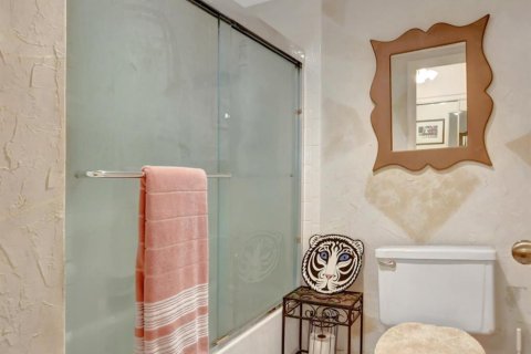 Condominio en venta en Boca Raton, Florida, 2 dormitorios, 112.97 m2 № 1038132 - foto 8