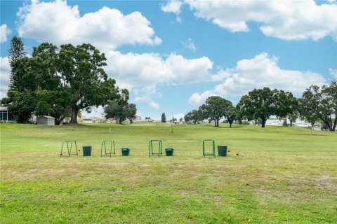 Land in Davenport, Florida № 1336489 - photo 8