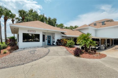 Terreno en venta en Davenport, Florida № 1336489 - foto 14