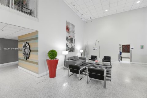 Copropriété à vendre à Hollywood, Floride: 1 chambre, 94.85 m2 № 1231727 - photo 6