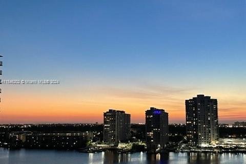 Condominio en venta en Aventura, Florida, 3 dormitorios, 145.95 m2 № 1050528 - foto 13