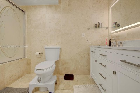 Condo in Aventura, Florida, 3 bedrooms  № 1050528 - photo 8