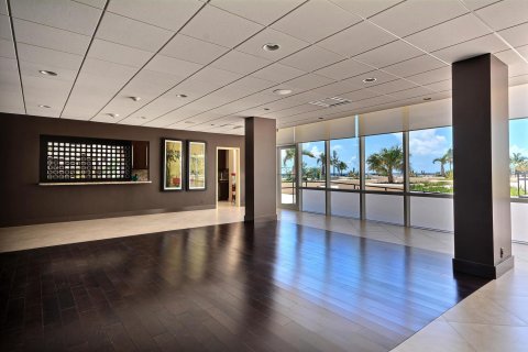 Copropriété à vendre à Boca Raton, Floride: 2 chambres, 114.83 m2 № 1035929 - photo 14