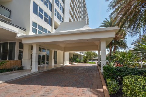 Copropriété à vendre à Boca Raton, Floride: 2 chambres, 114.83 m2 № 1035929 - photo 30