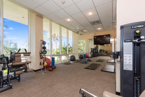 Condominio en venta en Boca Raton, Florida, 2 dormitorios, 114.83 m2 № 1035929 - foto 5