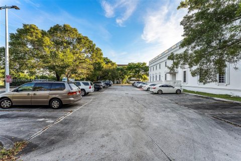 Купить коммерческую недвижимость в Майами-Лейкс, Флорида № 1054071 - фото 21