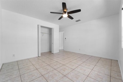 Copropriété à vendre à Pinellas Park, Floride: 1 chambre, 61.13 m2 № 1357638 - photo 15