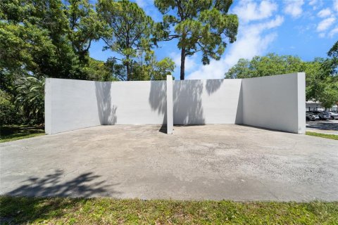 Copropriété à vendre à Pinellas Park, Floride: 1 chambre, 61.13 m2 № 1357638 - photo 20