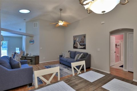 Casa en venta en Edgewater, Florida, 3 dormitorios, 179.67 m2 № 1358202 - foto 15