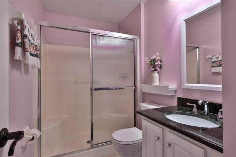 Casa en venta en Edgewater, Florida, 3 dormitorios, 179.67 m2 № 1358202 - foto 18