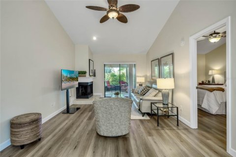 Adosado en venta en Orlando, Florida, 2 dormitorios, 134.43 m2 № 1358415 - foto 6