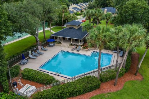 Adosado en venta en Orlando, Florida, 2 dormitorios, 134.43 m2 № 1358415 - foto 29