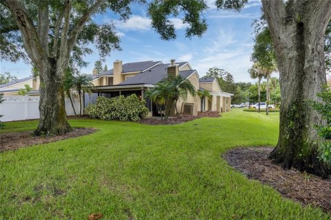 Touwnhouse à vendre à Orlando, Floride: 2 chambres, 134.43 m2 № 1358415 - photo 24