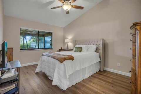 Adosado en venta en Orlando, Florida, 2 dormitorios, 134.43 m2 № 1358415 - foto 14