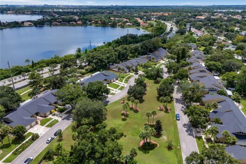 Touwnhouse à vendre à Orlando, Floride: 2 chambres, 134.43 m2 № 1358415 - photo 26