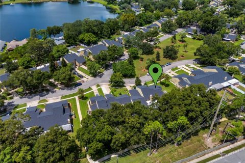 Adosado en venta en Orlando, Florida, 2 dormitorios, 134.43 m2 № 1358415 - foto 30