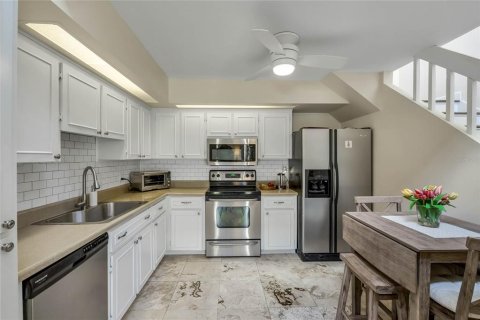 Adosado en venta en Orlando, Florida, 2 dormitorios, 134.43 m2 № 1358415 - foto 11