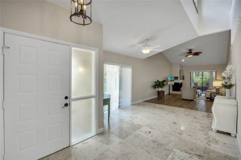 Touwnhouse à vendre à Orlando, Floride: 2 chambres, 134.43 m2 № 1358415 - photo 8