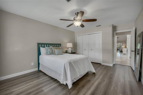 Touwnhouse à vendre à Orlando, Floride: 2 chambres, 134.43 m2 № 1358415 - photo 21