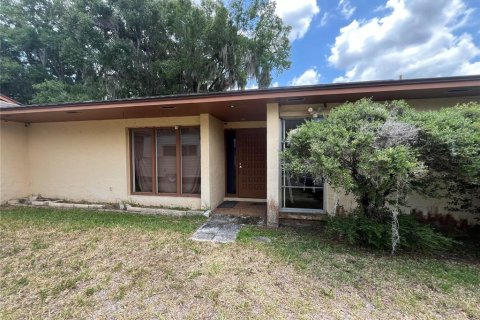 Villa ou maison à vendre à Land O' Lakes, Floride: 4 chambres, 136.66 m2 № 1242877 - photo 3