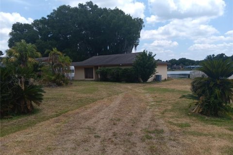 Casa en venta en Land O' Lakes, Florida, 4 dormitorios, 136.66 m2 № 1242877 - foto 1