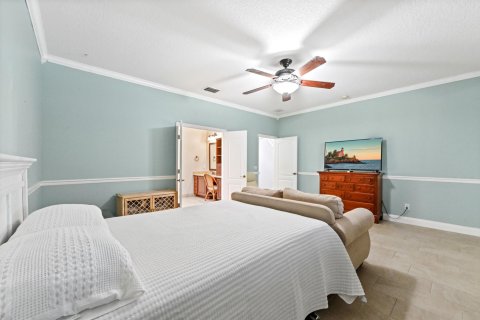 Casa en venta en Palm City, Florida, 4 dormitorios, 280.56 m2 № 1026986 - foto 24