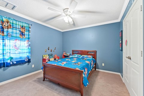 Casa en venta en Palm City, Florida, 4 dormitorios, 280.56 m2 № 1026986 - foto 11