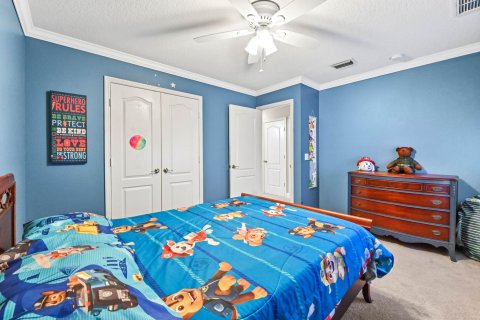 Villa ou maison à vendre à Palm City, Floride: 4 chambres, 280.56 m2 № 1026986 - photo 10
