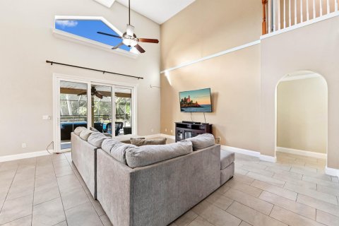 Villa ou maison à vendre à Palm City, Floride: 4 chambres, 280.56 m2 № 1026986 - photo 30