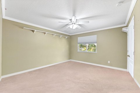 Casa en venta en Palm City, Florida, 4 dormitorios, 280.56 m2 № 1026986 - foto 20