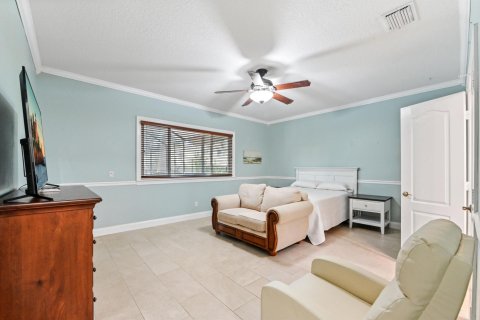 Casa en venta en Palm City, Florida, 4 dormitorios, 280.56 m2 № 1026986 - foto 26