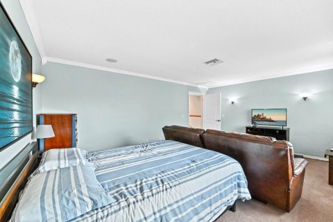 Casa en venta en Palm City, Florida, 4 dormitorios, 280.56 m2 № 1026986 - foto 7