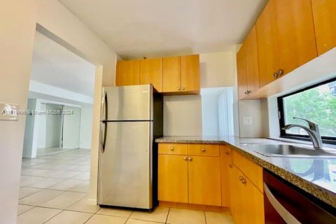 Condo in Sunny Isles Beach, Florida, 3 bedrooms  № 1241106 - photo 4