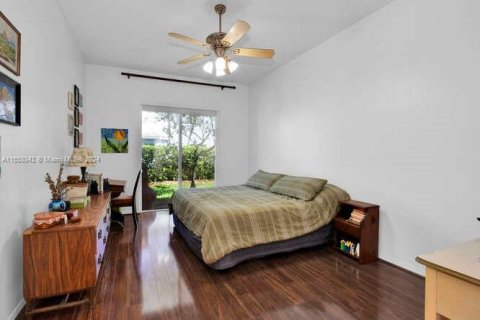 Villa ou maison à vendre à Homestead, Floride: 4 chambres, 192.59 m2 № 1065036 - photo 23