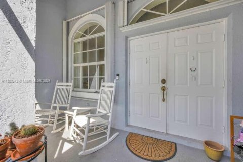 Casa en venta en Homestead, Florida, 4 dormitorios, 192.59 m2 № 1065036 - foto 7