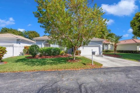 Villa ou maison à vendre à Homestead, Floride: 4 chambres, 192.59 m2 № 1065036 - photo 5