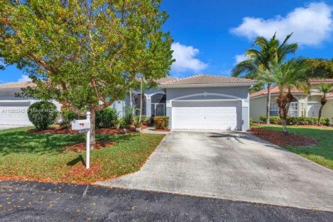 Casa en venta en Homestead, Florida, 4 dormitorios, 192.59 m2 № 1065036 - foto 4