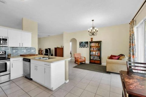 Villa ou maison à vendre à Homestead, Floride: 4 chambres, 192.59 m2 № 1065036 - photo 22