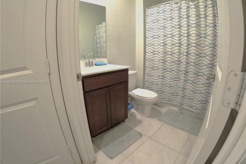 Casa en venta en Homestead, Florida, 4 dormitorios, 186.36 m2 № 1065076 - foto 9