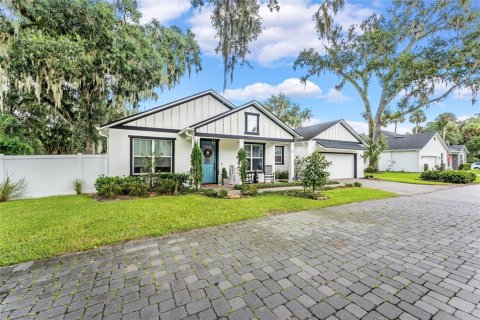 Casa en venta en Oviedo, Florida, 3 dormitorios, 187.85 m2 № 1349545 - foto 2