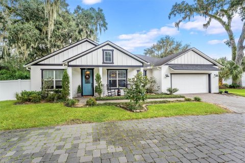 Casa en venta en Oviedo, Florida, 3 dormitorios, 187.85 m2 № 1349545 - foto 1